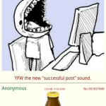 /b/tard thread view